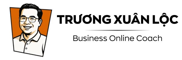 TXL logo - business online coach
