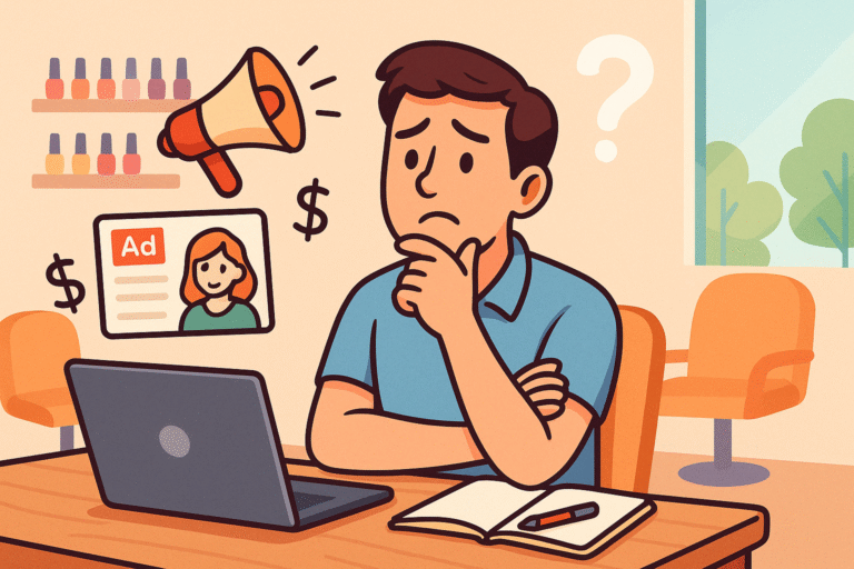 Có phải Sếp đang gặp những vấn đề này?